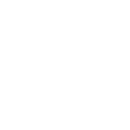 Whitehall WI Pest Control